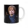 TAZA CERAMICA TYRION LANNISTER GOT 112766 pequeño