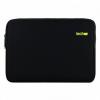 Tech air Funda de Neopreno Notebook 13.3 TANZ0330 129391 pequeño