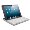 Teclado Bluetooth Ultra Slim para iPad Mini 74947 pequeño