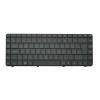 Teclado de Repuesto HP G62/G56/CQ62/G56 100500 pequeño