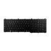 Teclado de Repuesto Toshiba Satellite L655-1CD/L655-1E9/L655-1JV 100515 pequeño