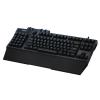 TECLADO MECANICO GIGABYTE THUNDER K7 110539 pequeño