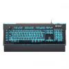 TECLADO NACON CL-510 GAMING 111659 pequeño