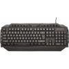 TECLADO NACON CL-L200-SP GAMING 111660 pequeño