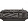 TECLADO NACON CL-L200-SP GAMING 111661 pequeño