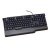 TECLADO NETWAY GAMING ANARCHY X-MECANICO 109365 pequeño