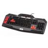 TECLADO NETWAY GAMING ODYSSEY 109408 pequeño