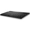 Lenovo ThinkPad Tablet 2 Bluetooth Keyboard with Stand - Teclado - Bluetooth - Español - Europa - pa 108933 pequeño