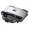 Tefal SM155212 Sandwichera Ultracompact 77305 pequeño