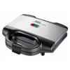 Tefal SM155212 Sandwichera Ultracompact 120648 pequeño