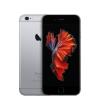 TELEFONO MOVIL LIBRE APPLE IPHONE 6S SPACE GRAY 128GB 108631 pequeño