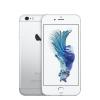 TELEFONO MOVIL LIBRE APPLE IPHONE 6S SILVER 128GB 108632 pequeño