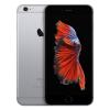 TELEFONO MOVIL LIBRE APPLE IPHONE 6S PLUS SPACE GRAY 128GB 108634 pequeño