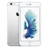 TELEFONO MOVIL LIBRE APPLE IPHONE 6S PLUS SILVER 64GB 110275 pequeño