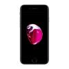 TELEFONO MOVIL LIBRE APPLE IPHONE 7 BLACK 128GB 111435 pequeño