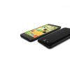TELEFONO MOVIL LIBRE NETWAY 4.5" QHD/1GB/8GB/ANDROID 4.4/8MP 111143 pequeño