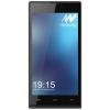 TELEFONO MOVIL LIBRE NETWAY 5.5" HD/2GB/16GB/ANDROID 5.0/13MP NETWAY N7 PLUS XL 109425 pequeño