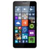 TELEFONO MOVIL LIBRE NOKIA LUMIA 640DS 5"/QUAD CORE 1.2GHZ/1GB RAM/8GB/ WINDOWS PHONE 8.1/BLANCO 109005 pequeño