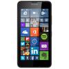 TELEFONO MOVIL LIBRE NOKIA LUMIA 640DS 5"/QUAD CORE 1.2GHZ/1GB RAM/8GB/ WINDOWS PHONE 8.1/NEGRO 109006 pequeño