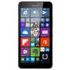 TELEFONO MOVIL LIBRE NOKIA LUMIA 640 XL DS 5.7"/QUAD CORE 1.2GHZ/1GB RAM/8GB/ WINDOWS PHONE 8.1/BLANCO 109007 pequeño