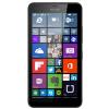 TELEFONO MOVIL LIBRE NOKIA LUMIA 640 XL DS 5.7"/QUAD CORE 1.2GHZ/1GB RAM/8GB/ WINDOWS PHONE 8.1/NEGRO 108687 pequeño