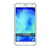Samsung Galaxy J5 2016 SM-J510 5.2 16GB Blanc+LPI 111935 pequeño