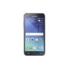 TELEFONO MOVIL LIBRE SAMSUNG GALAXY J5-2016 5.2"/4G/QUAD CORE 1.2GHZ/2GB RAM/16GB/ANDROID 6.0/NEGRO 109890 pequeño