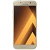 TELEFONO MOVIL LIBRE SAMSUNG GALAXY A5-2017 5.2"/4G/OCTA CORE 1.9GHZ/3GB RAM/32GB/ANDROID 6.0/ORO 111928 pequeño