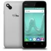 TELEFONO MOVIL LIBRE WIKO SUNNY 4"/8GB/512MB/QUAD CORE 1.3GHZ/ANDROID 6.0/NBLANCO 109888 pequeño