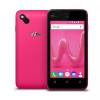 TELEFONO MOVIL LIBRE WIKO SUNNY 4"/8GB/512MB/QUAD CORE 1.3GHZ/ANDROID 6.0/BLEEN 111920 pequeño
