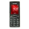 Telefunken TM 130 COSI Teléfono Libre para Personas Mayores 86711 pequeño