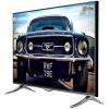 Telefunken UMBRA40UHD 40" LED 4K UHD 95765 pequeño