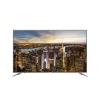 TELEVISOR HISENSE 55" H55M5500 UHD 4K/SMARTTV/HDMI/USB/WIFI/ETHERNET 111525 pequeño