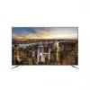 TELEVISOR HISENSE 55" H55M5500 UHD 4K/SMARTTV/HDMI/USB/WIFI/ETHERNET 111526 pequeño