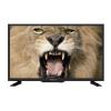 Televisor Nevir NVR 7424 28HD N 28" HD 117046 pequeño