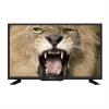 Televisor Nevir NVR 7424 28HD N 28" HD 129334 pequeño