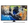 Televisor Samsung UE50MU6172 50" LED UltraHD 4K 117073 pequeño