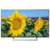 Televisor Sony KD43XF8096 43" LED UltraHD 4K 117015 pequeño