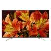 Televisor Sony KD75XF8596 75" LED UltraHD 4K Reacondicionado 117018 pequeño