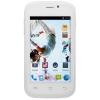 TenGO! DCore 350 Blanco Libre - Smartphone/Movil 65491 pequeño