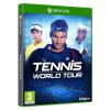 Tennis World Tour Xbox One 117311 pequeño