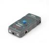 Tester para Cables UTP/STP/USB 122974 pequeño
