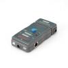 Tester para Cables UTP/STP/USB 83957 pequeño