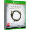 The Elder Scrolls Online Xbox One 87172 pequeño
