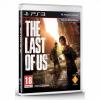 The Last of Us PS3 78823 pequeño