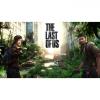 The Last of Us PS3 78827 pequeño