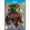 Nintendo The Legend of Zelda: Twilight Princess HD Wii U 98387 pequeño