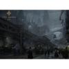 The Order: 1886 PS4 98155 pequeño