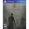 The Order: 1886 PS4 98154 pequeño