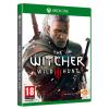 The Witcher 3 Wild Hunt Xbox One 84767 pequeño